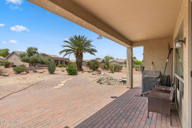 42441 W NORTH STAR Drive, Maricopa, AZ 85138