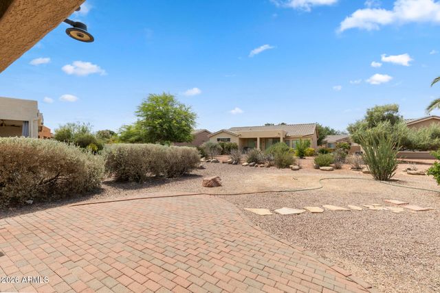 42441 W NORTH STAR Drive, Maricopa, AZ 85138