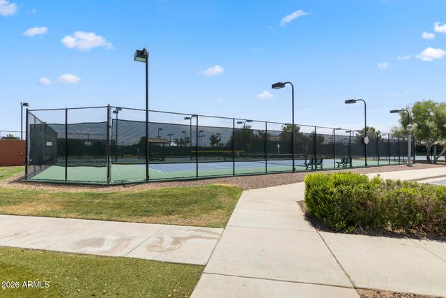 42441 W NORTH STAR Drive, Maricopa, AZ 85138