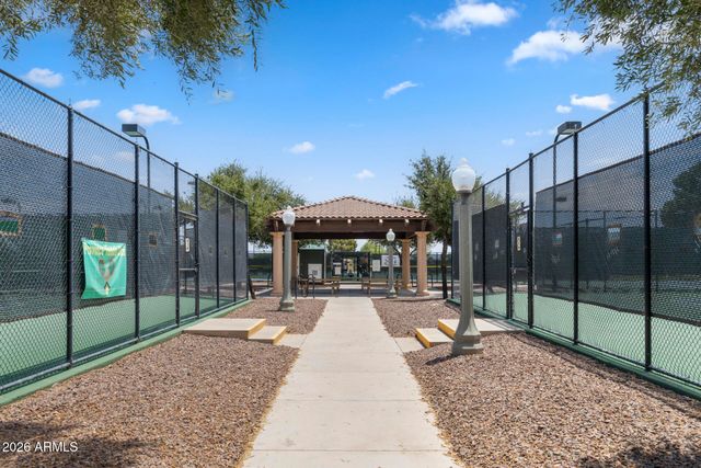 42441 W NORTH STAR Drive, Maricopa, AZ 85138