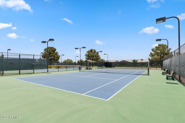 42441 W NORTH STAR Drive, Maricopa, AZ 85138