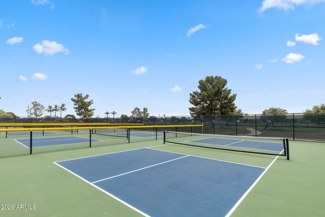 42441 W NORTH STAR Drive, Maricopa, AZ 85138
