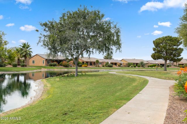 42441 W NORTH STAR Drive, Maricopa, AZ 85138