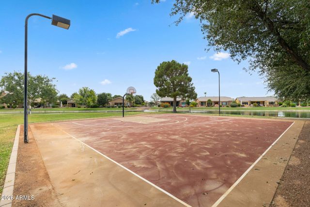 42441 W NORTH STAR Drive, Maricopa, AZ 85138