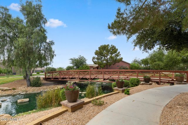 42441 W NORTH STAR Drive, Maricopa, AZ 85138