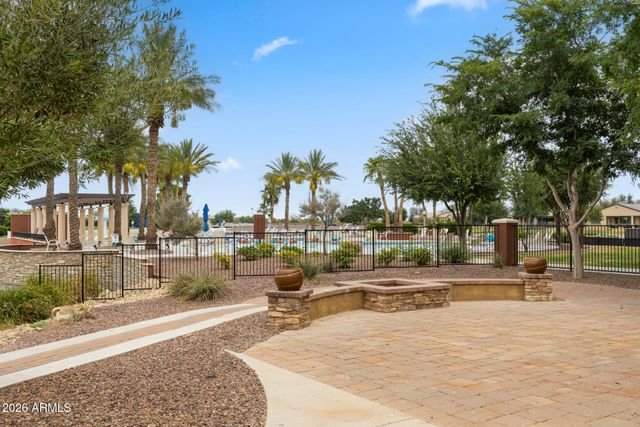 42441 W NORTH STAR Drive, Maricopa, AZ 85138