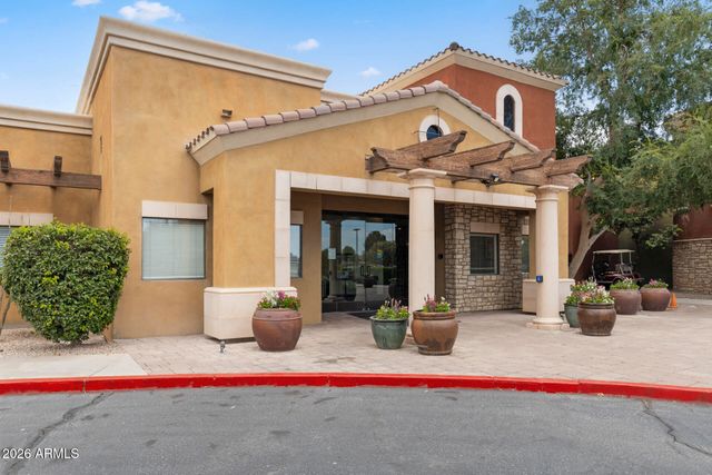 42441 W NORTH STAR Drive, Maricopa, AZ 85138