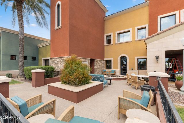 42441 W NORTH STAR Drive, Maricopa, AZ 85138