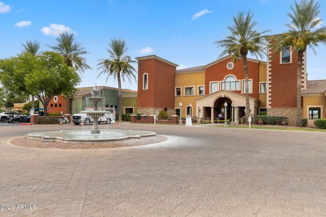 42441 W NORTH STAR Drive, Maricopa, AZ 85138