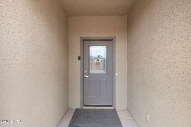 42441 W NORTH STAR Drive, Maricopa, AZ 85138