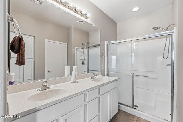 42441 W NORTH STAR Drive, Maricopa, AZ 85138