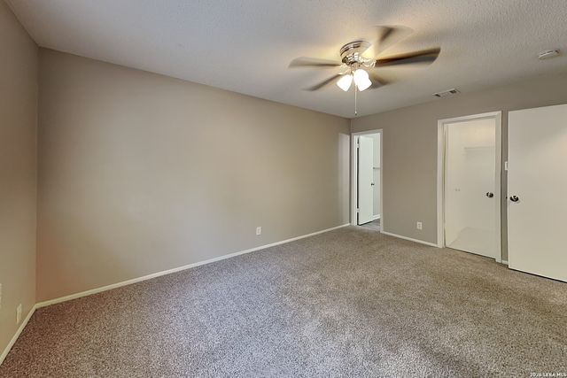 6854 Eden Grove Drive, Converse, TX 78109