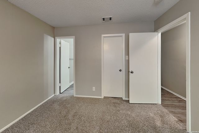 6854 Eden Grove Drive, Converse, TX 78109