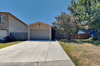 6854 Eden Grove Drive, Converse, TX 78109