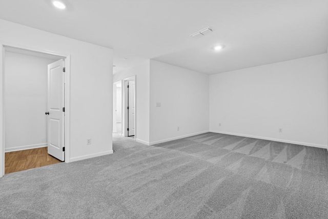 3699 Sagecrest Drive, Buford, GA 30519