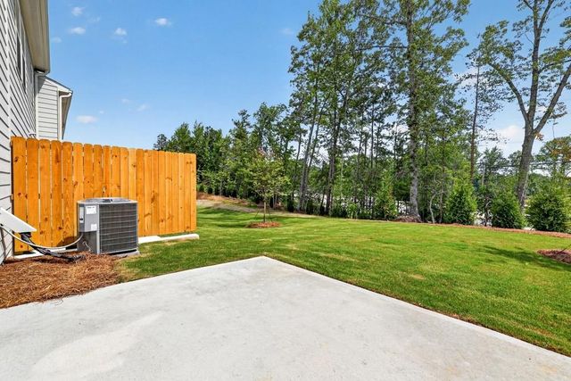 3699 Sagecrest Drive, Buford, GA 30519