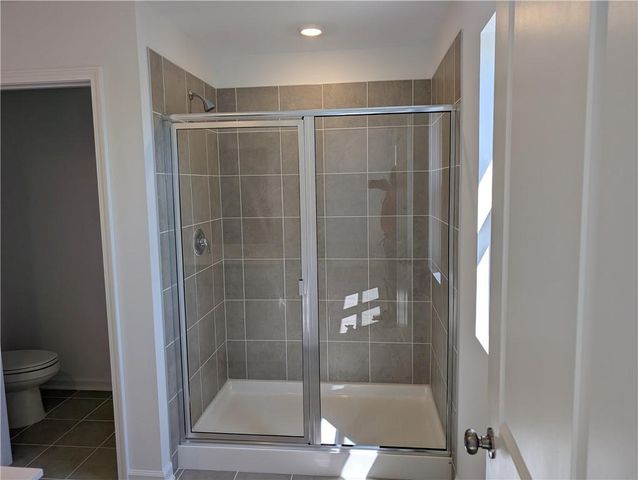 3699 Sagecrest Drive, Buford, GA 30519