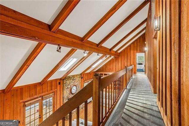 145 Old College Way, Sandy Springs, GA 30328