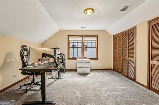 145 Old College Way, Sandy Springs, GA 30328