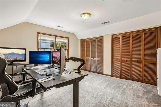 145 Old College Way, Sandy Springs, GA 30328