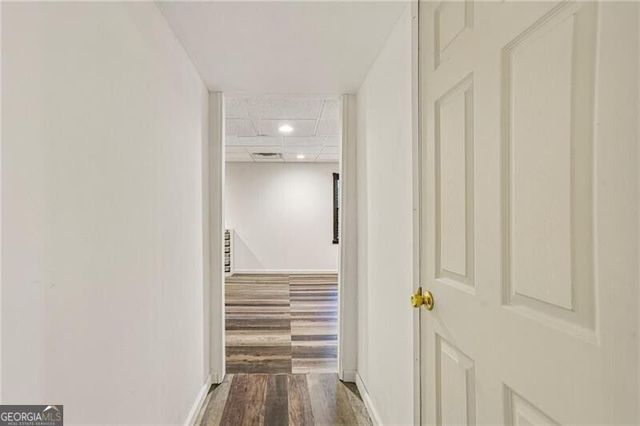 145 Old College Way, Sandy Springs, GA 30328