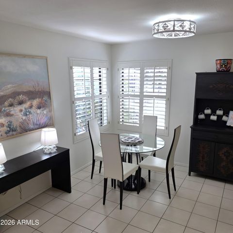 8300 E VIA DE VENTURA -- 1041, Scottsdale, AZ 85258
