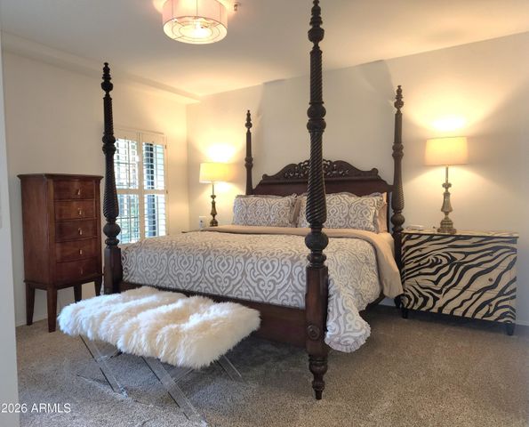 8300 E VIA DE VENTURA -- 1041, Scottsdale, AZ 85258