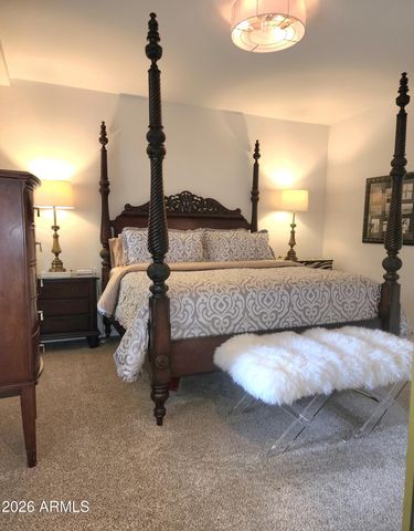 8300 E VIA DE VENTURA -- 1041, Scottsdale, AZ 85258