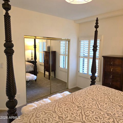 8300 E VIA DE VENTURA -- 1041, Scottsdale, AZ 85258