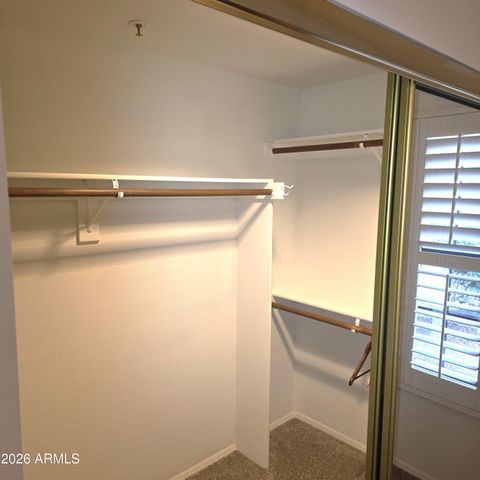 8300 E VIA DE VENTURA -- 1041, Scottsdale, AZ 85258