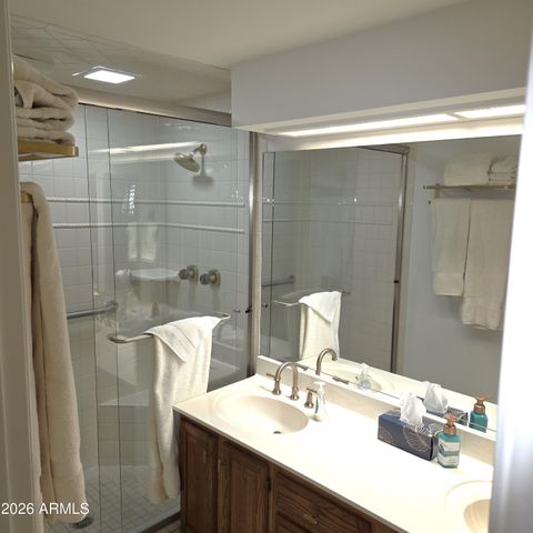 8300 E VIA DE VENTURA -- 1041, Scottsdale, AZ 85258