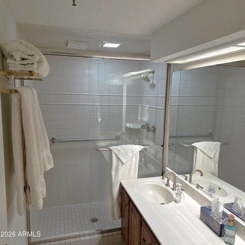 8300 E VIA DE VENTURA -- 1041, Scottsdale, AZ 85258