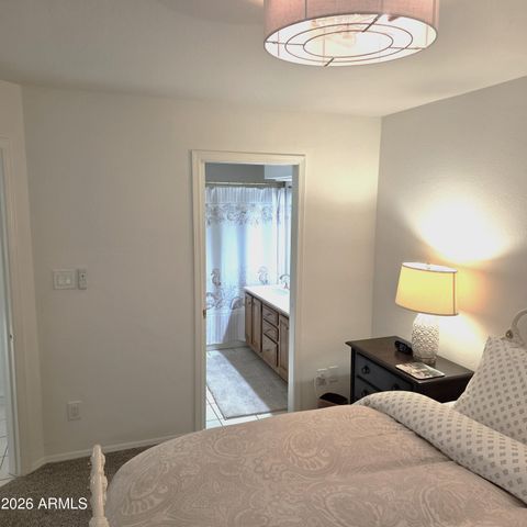 8300 E VIA DE VENTURA -- 1041, Scottsdale, AZ 85258