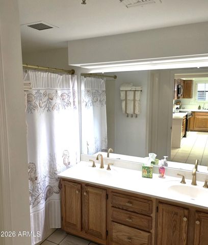 8300 E VIA DE VENTURA -- 1041, Scottsdale, AZ 85258