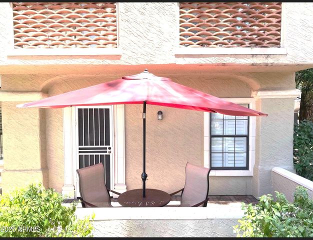 8300 E VIA DE VENTURA -- 1041, Scottsdale, AZ 85258