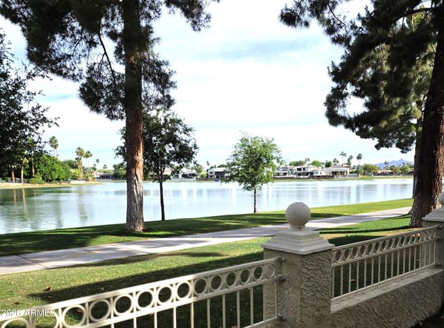 8300 E VIA DE VENTURA -- 1041, Scottsdale, AZ 85258