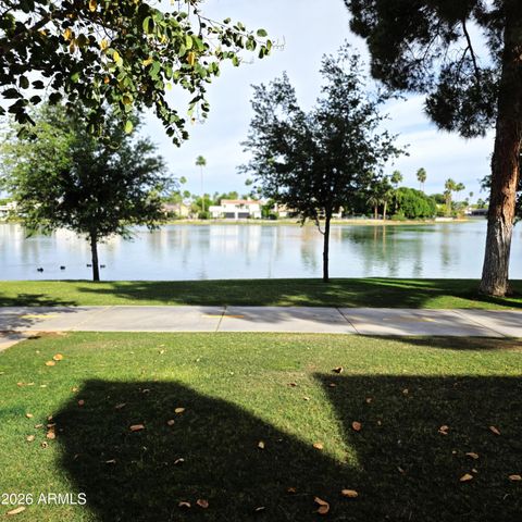 8300 E VIA DE VENTURA -- 1041, Scottsdale, AZ 85258