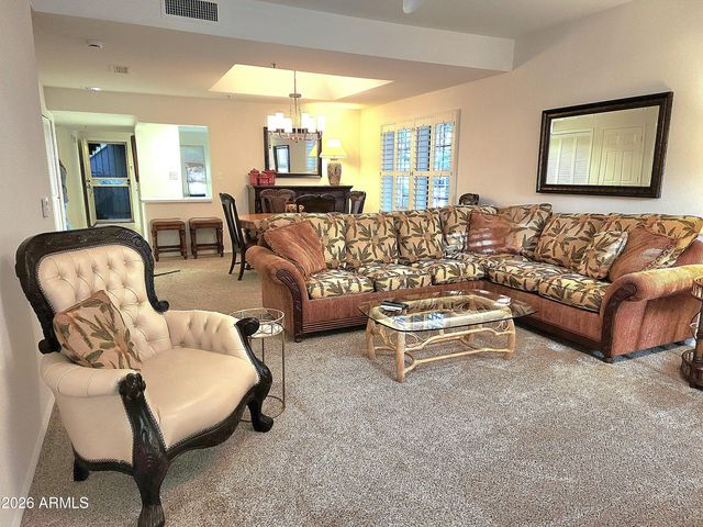 8300 E VIA DE VENTURA -- 1041, Scottsdale, AZ 85258