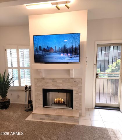 8300 E VIA DE VENTURA -- 1041, Scottsdale, AZ 85258