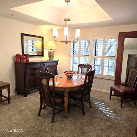 8300 E VIA DE VENTURA -- 1041, Scottsdale, AZ 85258