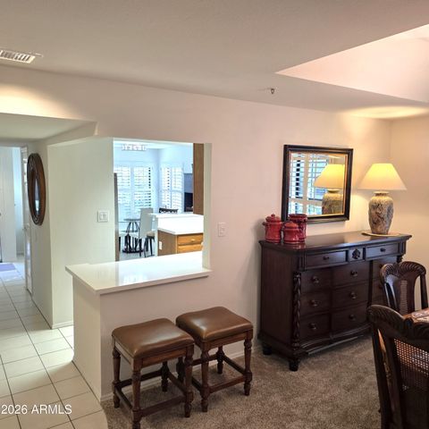 8300 E VIA DE VENTURA -- 1041, Scottsdale, AZ 85258