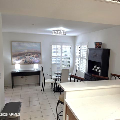 8300 E VIA DE VENTURA -- 1041, Scottsdale, AZ 85258