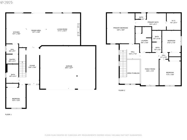 2894 Nw SHADDEN Dr, Mc Minnville, OR 97128