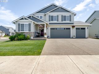 2894 Nw SHADDEN Dr, Mc Minnville, OR 97128