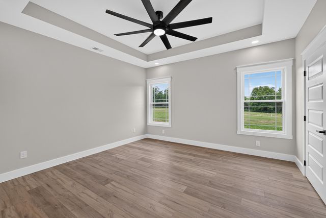 100 Bill Silvey Road, Danville, KY 40422