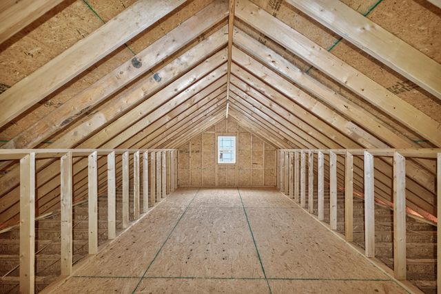 100 Bill Silvey Road, Danville, KY 40422