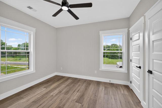 100 Bill Silvey Road, Danville, KY 40422