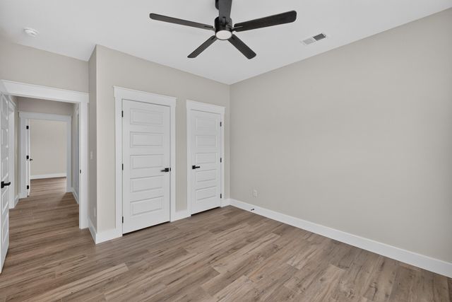 100 Bill Silvey Road, Danville, KY 40422