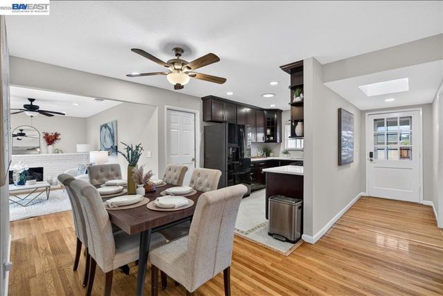 6168 Inglewood Dr, Pleasanton, CA 94588
