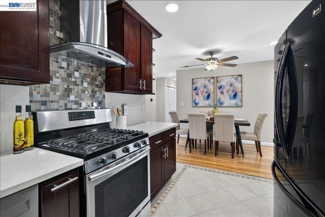 6168 Inglewood Dr, Pleasanton, CA 94588